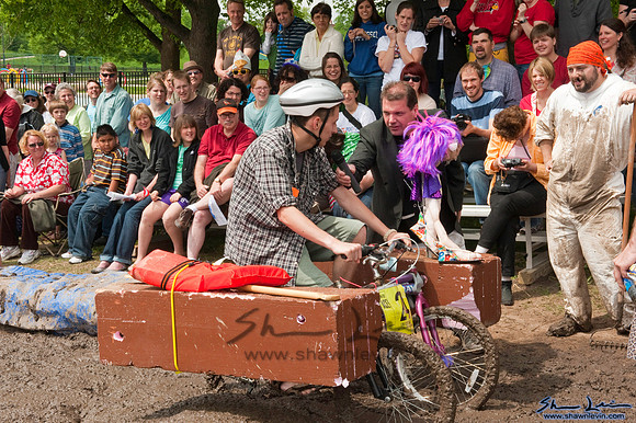 AVAM Kinetic Sculpture Race 2009_0757.jpg
