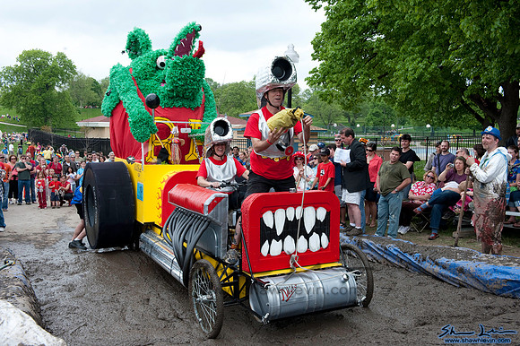 AVAM Kinetic Sculpture Race 2009_0969.jpg