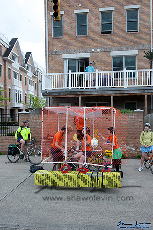AVAM Kinetic Sculpture Race 2009_0349.jpg