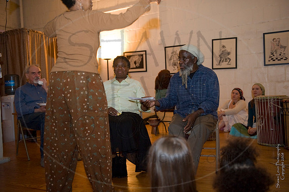 PARTY WITH A PURPOSE 05032008 029