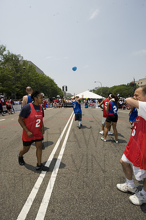 Hoop Dreams 2008 SDL_0096