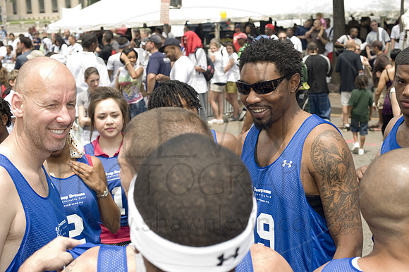 Hoop Dreams 2008 SDL_0026