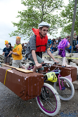 AVAM Kinetic Sculpture Race 2009_0461.jpg