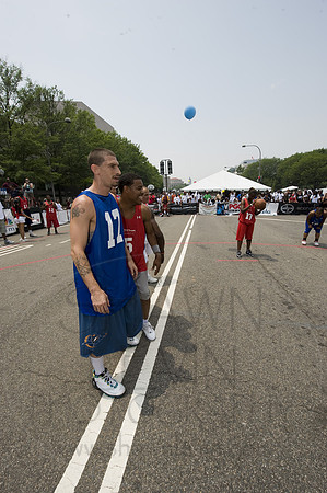 Hoop Dreams 2008 SDL_0110