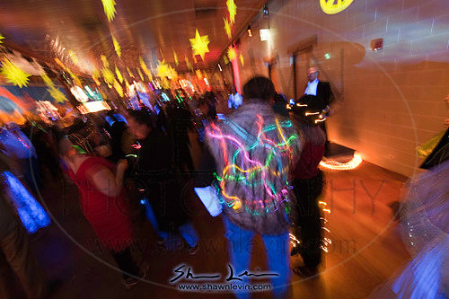 To Glow and After Glow_0343.jpg