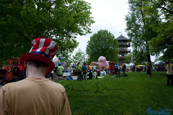AVAM Kinetic Sculpture Race 2009_1138.jpg