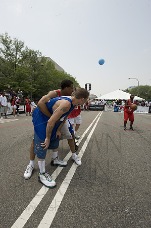 Hoop Dreams 2008 SDL_0111