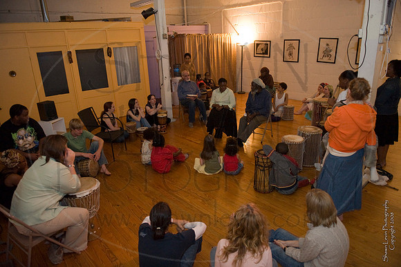 PARTY WITH A PURPOSE 05032008 033