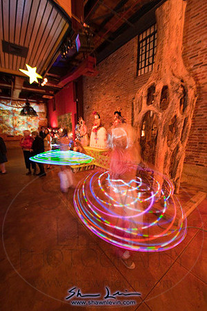 To Glow and After Glow_0339.jpg