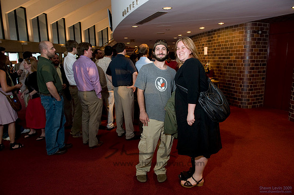 Trey Anastasio 05212009_0073