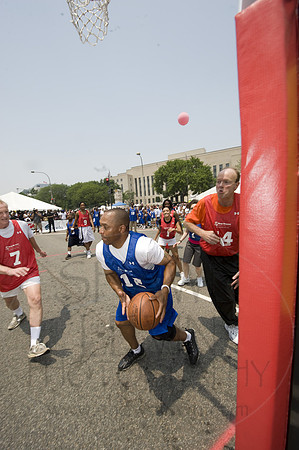 Hoop Dreams 2008 SDL_0078
