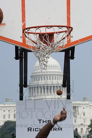 Hoop Dreams 2008 SDL_0415