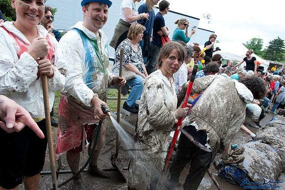 AVAM Kinetic Sculpture Race 2009_0946.jpg