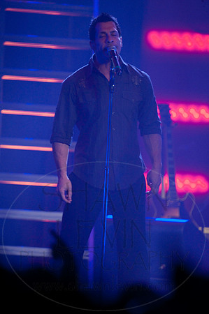 New Kids On The Block 03192009_0211