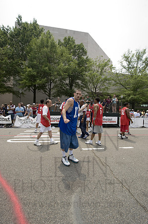 Hoop Dreams 2008 SDL_0119
