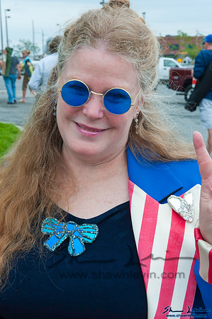 AVAM Kinetic Sculpture Race 2009_0733.jpg
