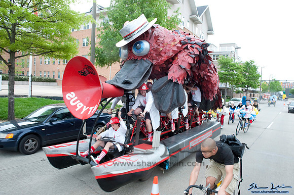 AVAM Kinetic Sculpture Race 2009_0352.jpg