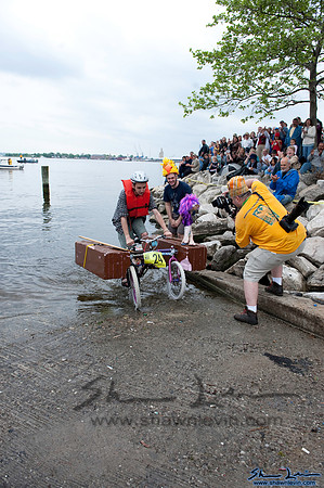AVAM Kinetic Sculpture Race 2009_0458.jpg