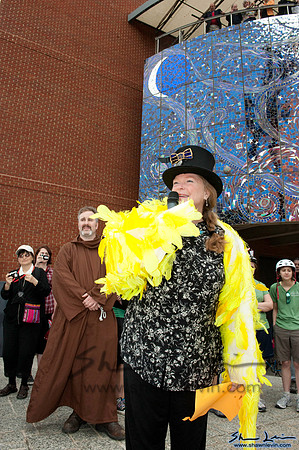 Kinetic Baltimore 2008 SDL_0089