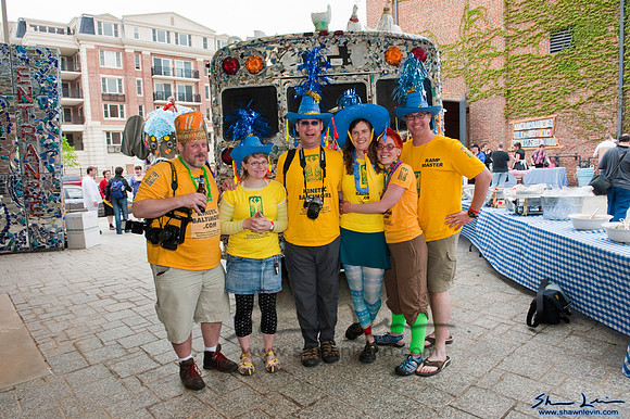 AVAM Kinetic Sculpture Race 2009_1372.jpg