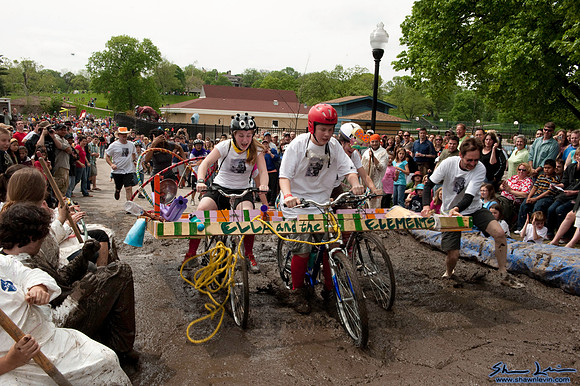 AVAM Kinetic Sculpture Race 2009_0766.jpg