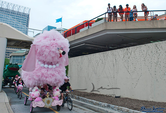 AVAM Kinetic Sculpture Race 2009_1296.jpg