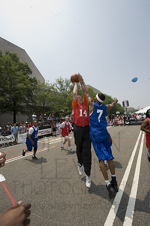Hoop Dreams 2008 SDL_0077
