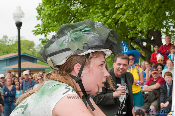AVAM Kinetic Sculpture Race 2009_0852.jpg