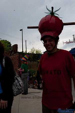 AVAM Kinetic Sculpture Race 2009_1320.jpg
