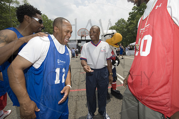 Hoop Dreams 2008 SDL_0068