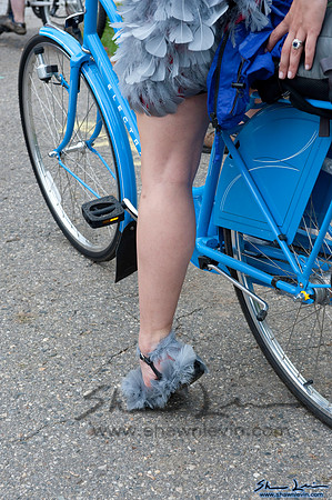 AVAM Kinetic Sculpture Race 2009_1147.jpg