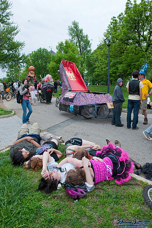 AVAM Kinetic Sculpture Race 2009_1114.jpg