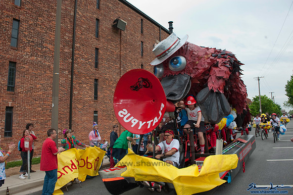AVAM Kinetic Sculpture Race 2009_1358.jpg