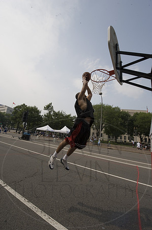 Hoop Dreams 2008 SDL_0364