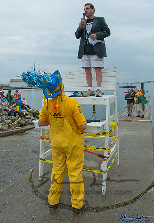 AVAM Kinetic Sculpture Race 2009_0398.jpg