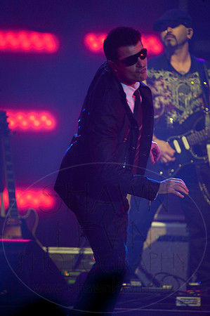 New Kids On The Block 03192009_0169