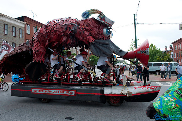 AVAM Kinetic Sculpture Race 2009_1174.jpg
