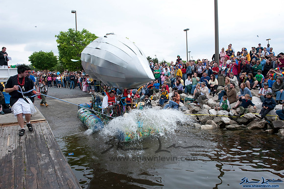 AVAM Kinetic Sculpture Race 2009_0713.jpg