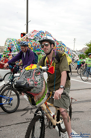 AVAM Kinetic Sculpture Race 2009_0277.jpg