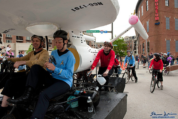 AVAM Kinetic Sculpture Race 2009_0218.jpg