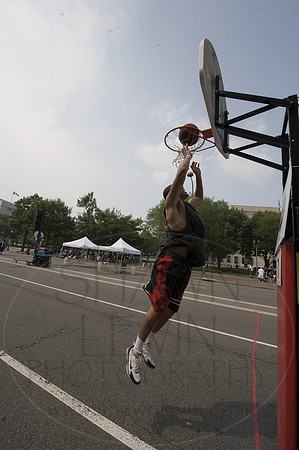 Hoop Dreams 2008 SDL_0366