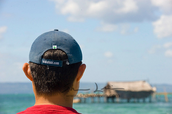 WAKATOBI SLIDESHOW 1-21