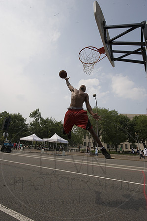 Hoop Dreams 2008 SDL_0377