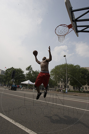Hoop Dreams 2008 SDL_0375