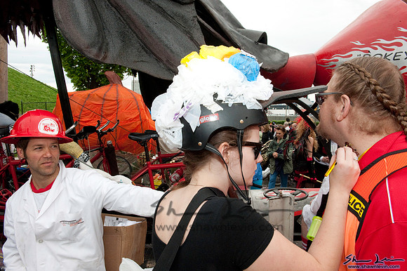 AVAM Kinetic Sculpture Race 2009_0060.jpg