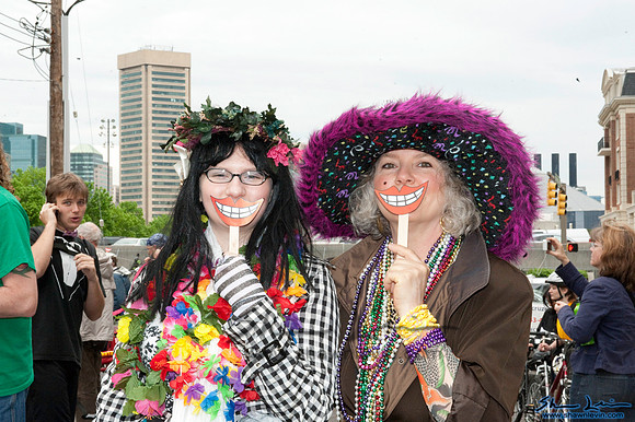 AVAM Kinetic Sculpture Race 2009_0056.jpg