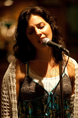 Meredith Seidel 03-19-2009_0084