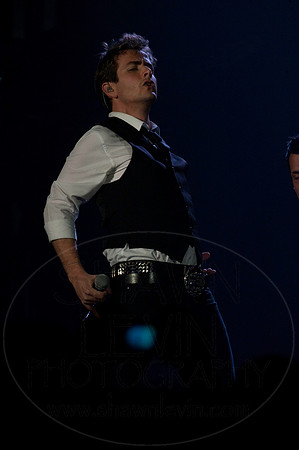 New Kids On The Block 03192009_0096