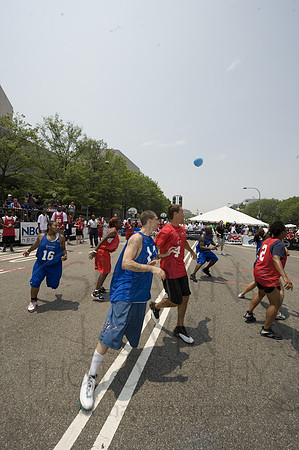 Hoop Dreams 2008 SDL_0094
