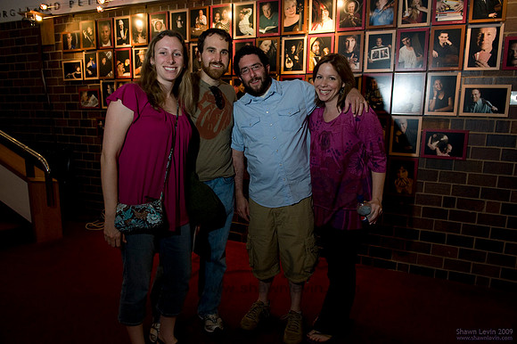 Trey Anastasio 05212009_0064